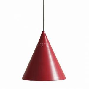 Lampa wisząca FORM RED WINE 1108G15