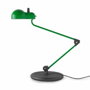 Lampa biurkowa TOPO 9079