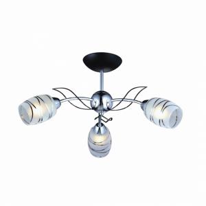 Lampa sufitowa XENA K-JSL-6093/3