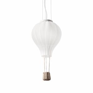 Lampa wisząca DREAM BIG SP1