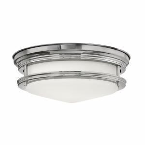 Lampa sufitowa QN-HADRIAN-FS-CM-OPAL