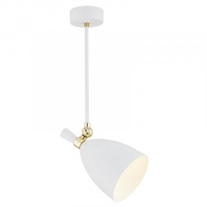 Lampa wisząca CHARLOTTE 4684