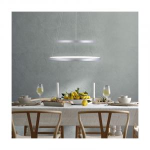 Lampa wisząca LED CIRCLE 11525055