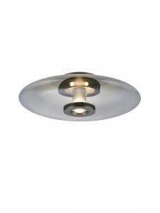 Lampa sufitowa PURE VITRUM 6083-15