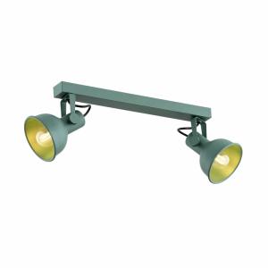 Lampa sufitowa LENORA 7174