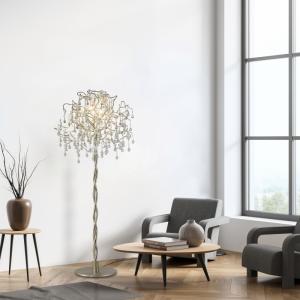 Lampa podłogowa ICICLE 232-55