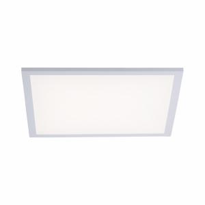 Lampa sufitowa Ls-FLAT 14681-16