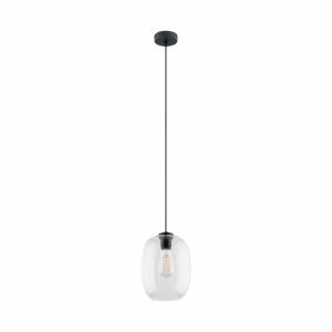 Lampa wisząca ELIO TRANSPARENT 4339