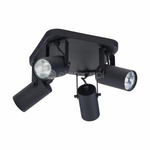 Lampa sufitowa REDO 6501