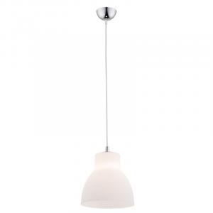 Lampa wisząca LINDOS 3412