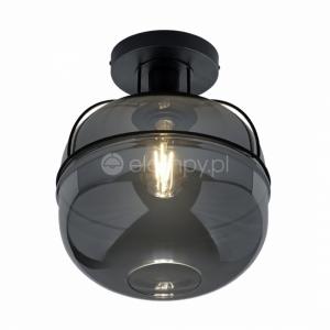 Lampa sufitowa LORENA 615190132