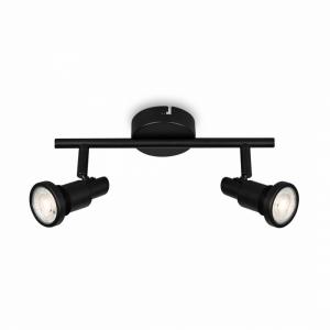 Lampa sufitowa FLAMO 2992-025