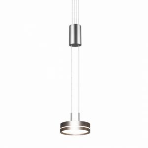 Lampa wisząca FRANKLIN 326510107