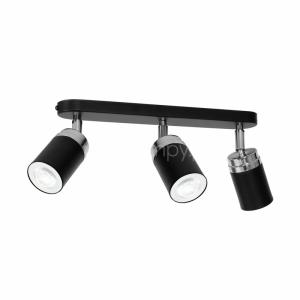 Lampa sufitowa RENO 5147