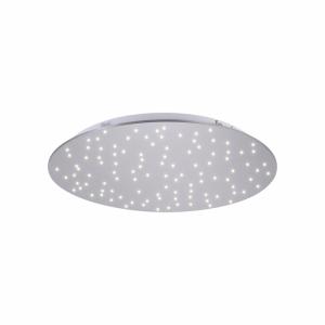 Lampa sufitowa SPARKLE 14673-55