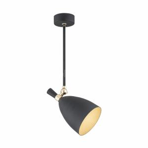 Lampa wisząca CHARLOTTE 4686