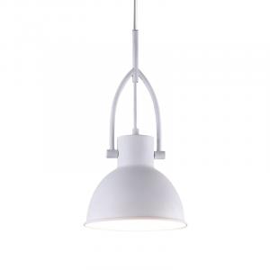 Lampa wisząca HESTIA PPL025W