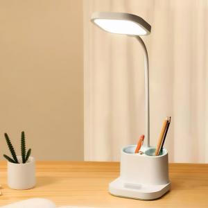 Lampa biurkowa PDL008