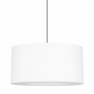 Lampa wisząca RIMA 197721128