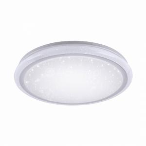 Lampa sufitowa LUISA 15220-16