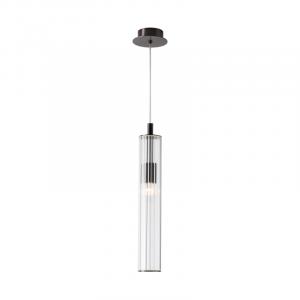 Lampa wisząca ARIA 1226