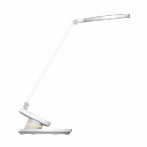 Lampa LED ML5100 Artis biała