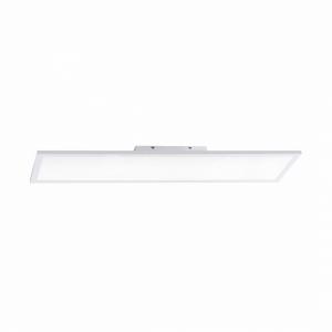 Lampa sufitowa FLAT 16533-16-O