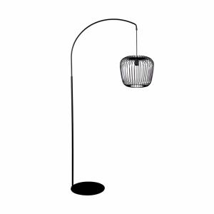 Lampa podłogowa ADIOS K-4180