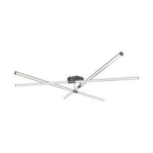 Lampa sufitowa LAUTARO 1006