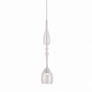 Lampa wisząca MURANO C P0247