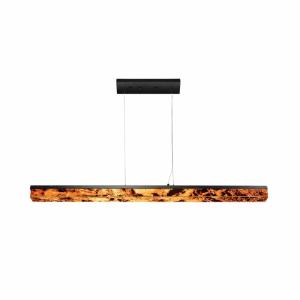 Lampa wisząca MARBLE STONE ABIGALI-MPLS-6602-606R