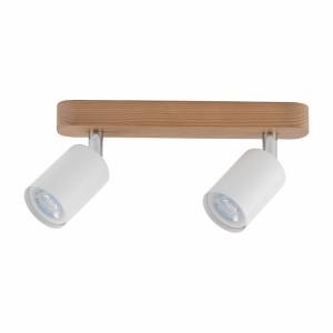 Lampa sufitowa TOP WOOD 3295