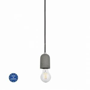 Lampa wisząca AMORY 9779136