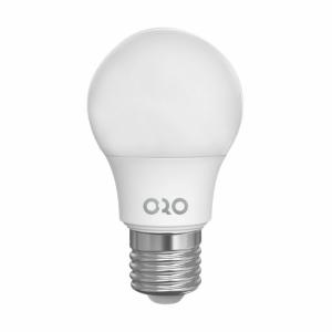 Żarówka LED ORO-ATOS-E27-A55-5W-DW 4000K