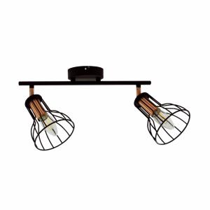 Lampa sufitowa SOFIA 10941