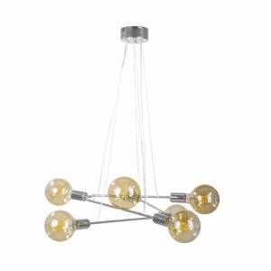 Lampa wisząca DORA 5793Z-H91