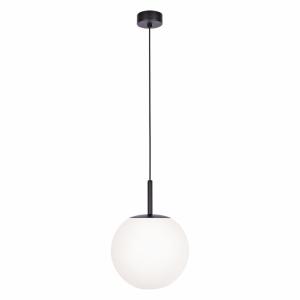 Lampa wisząca K-4887 FARO