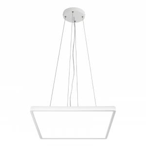 Lampa wisząca Bastia PND-83625-450S-45W-WH