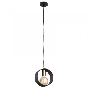 Lampa wisząca AMADORA 4067