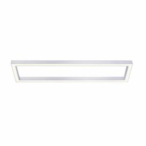 Lampa sufitowa PURE-LINES 6023-95