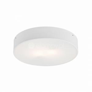 Lampa sufitowa DARLING 660