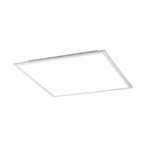 Lampa sufitowa Q-FLAG 8097-16