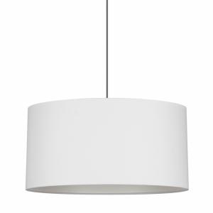 Lampa wisząca RIMA 197711128