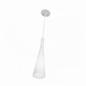 Lampa wisząca MILK SP1