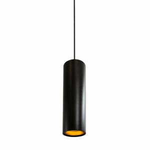 Lampa wisząca LATI 07576