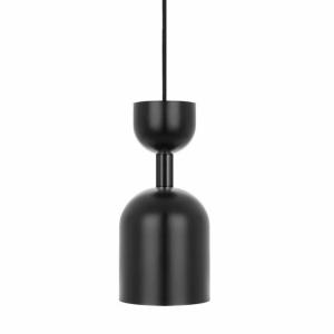 Lampa wisząca SUPURU SUA122P0