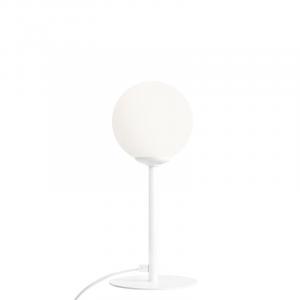 Lampa biurkowa PINNE WHITE 1080B