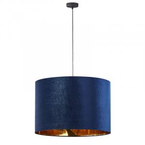 Lampa wisząca TERCINO BLUE 6173