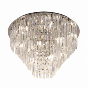 Lampa sufitowa MONACO C0137