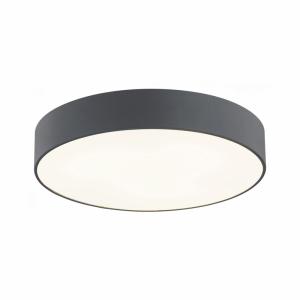 Lampa sufitowa DARLING 1187 II